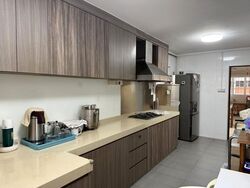 Blk 804 Khatib Gardens (Yishun), HDB 5 Rooms #622648361